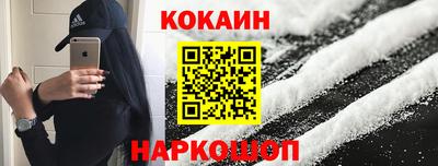 гидра Аша