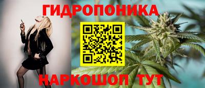амф Баксан
